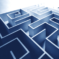 Engineering Group - Foto