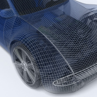 Engineering Group - Foto