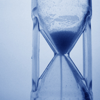 Engineering Group - Foto