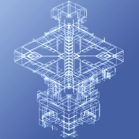 Engineering Group - Foto