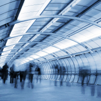 Engineering Group - Foto