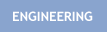 Engineering