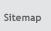 Sitemap