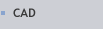 CAD