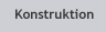 Konstruktion